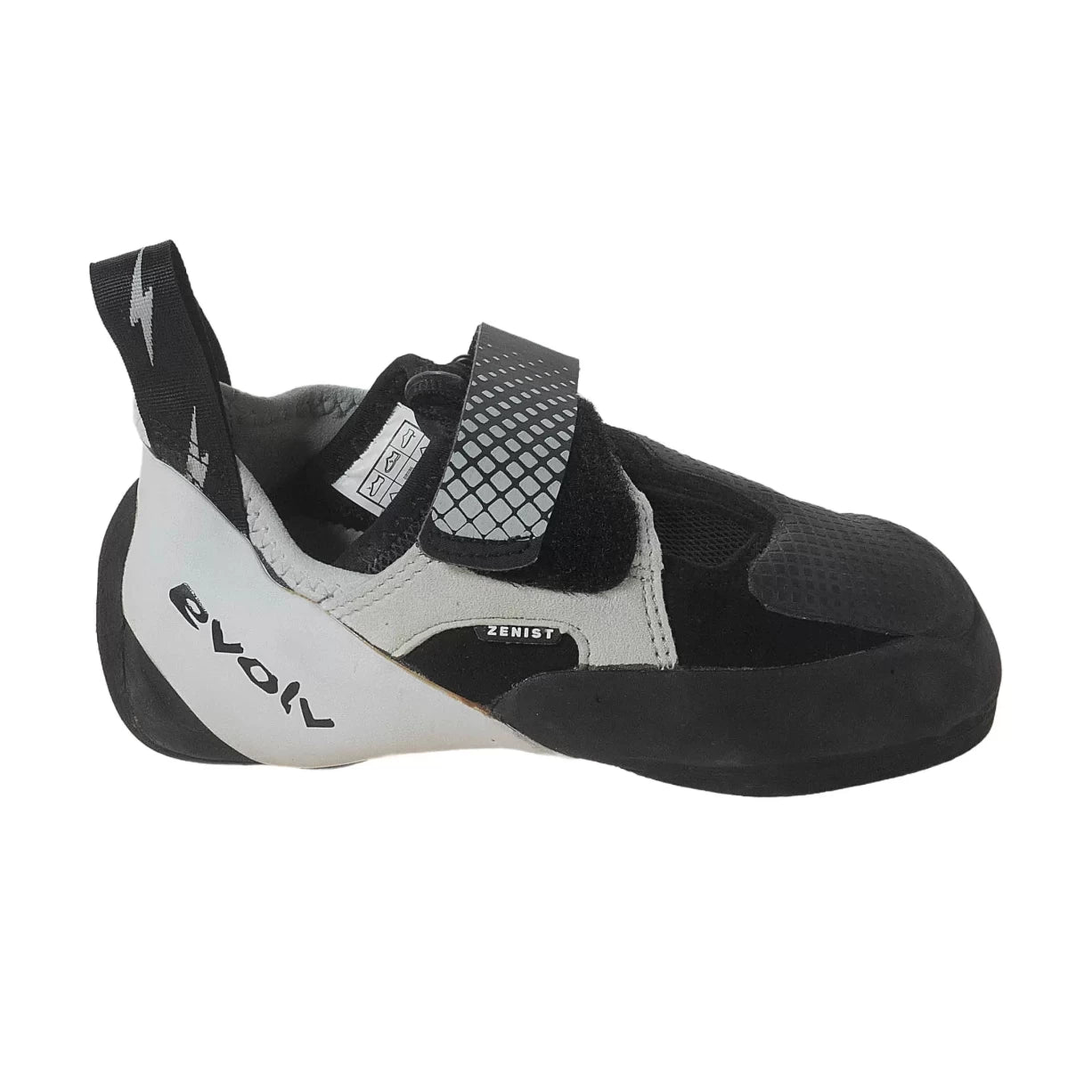 38White/Black
