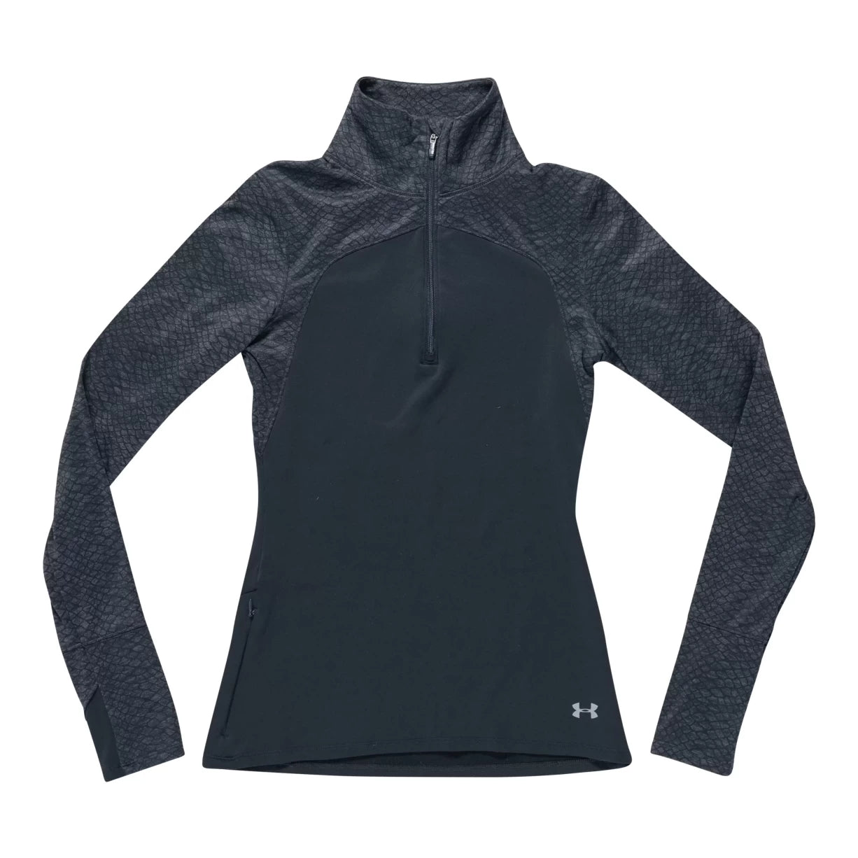 SBlack/Gray