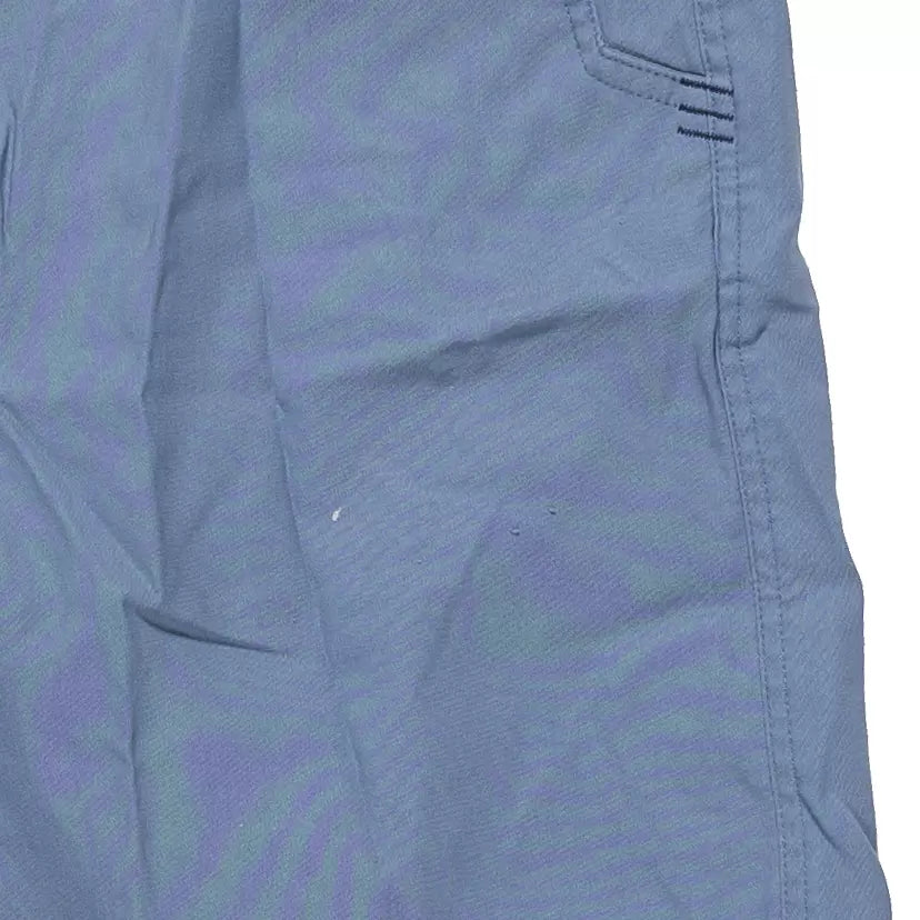 32Blue