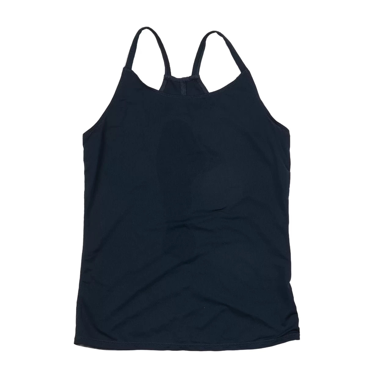 2Navy