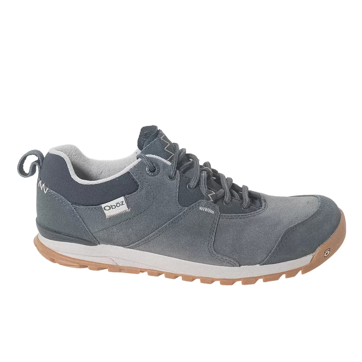 7.5Gray