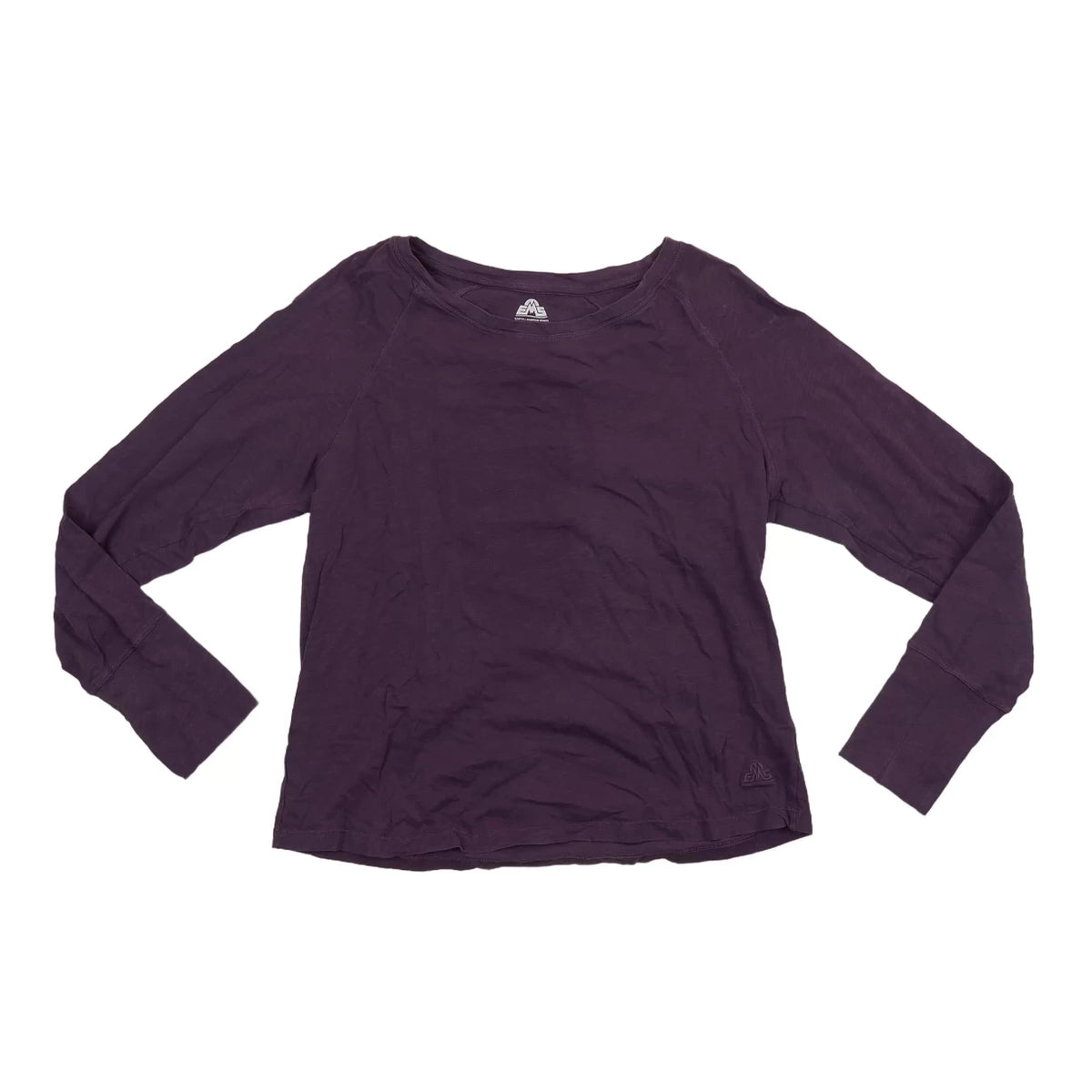 LPurple