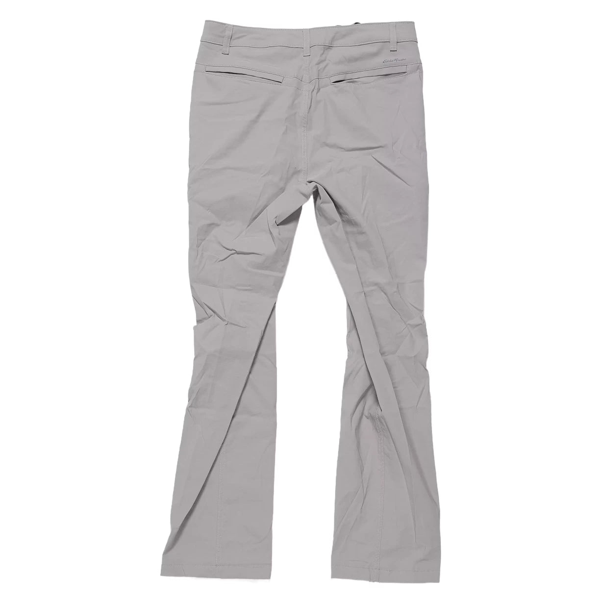 10Beige