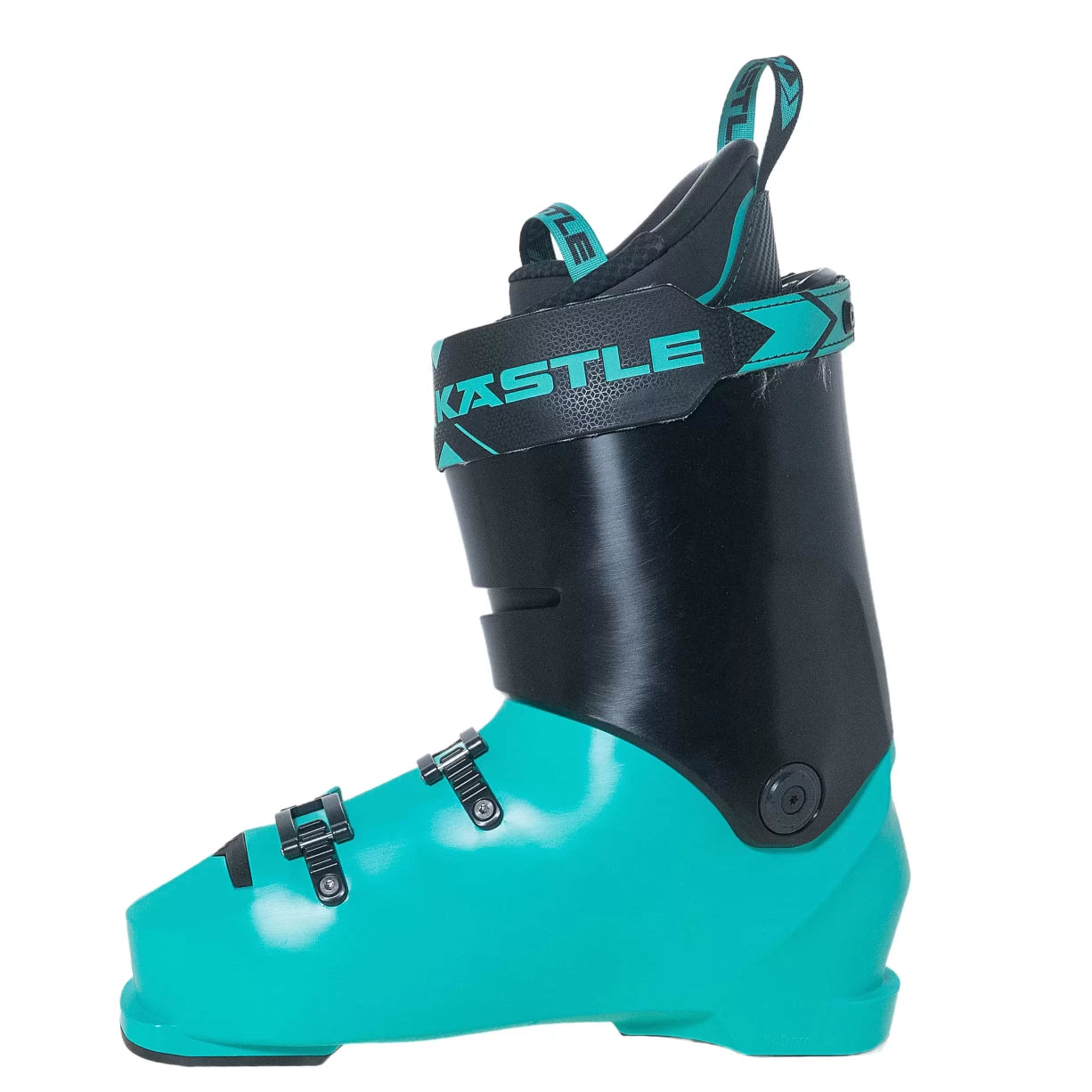30.5Blue / Black