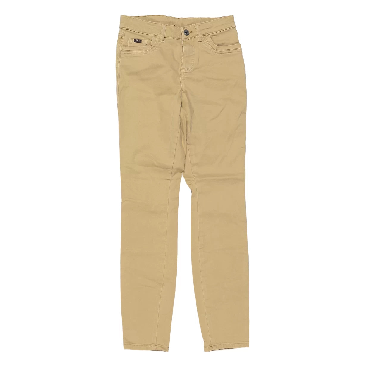 4 - NormalTan