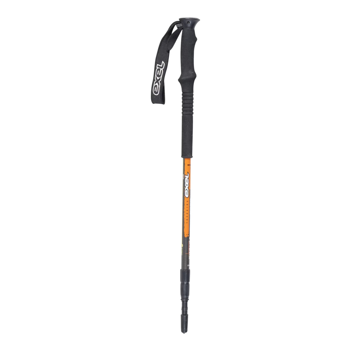 AdjustableBlack/Orange