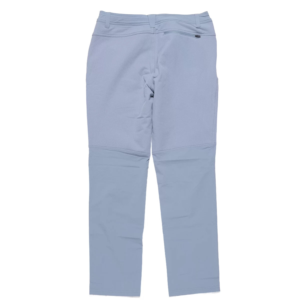 34" x 32"Light Blue