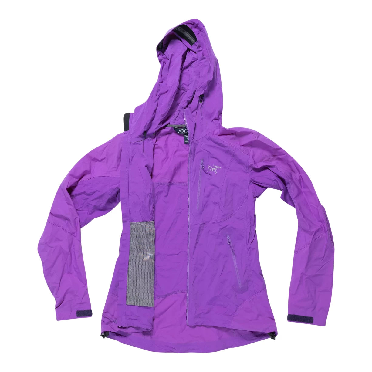SPurple