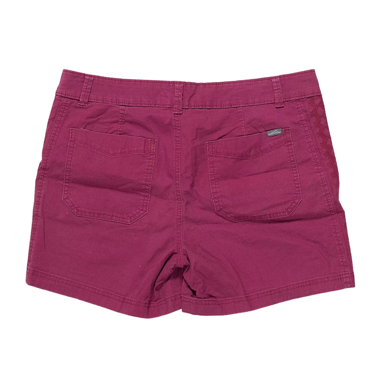10Dark Pink