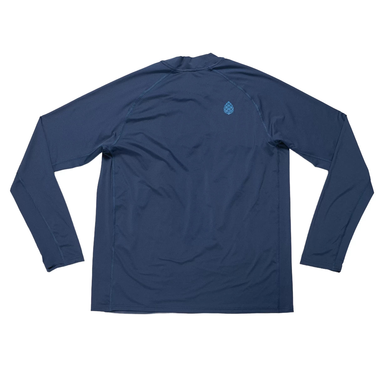XLNavy