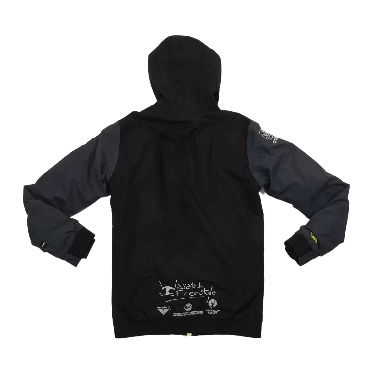 14Black