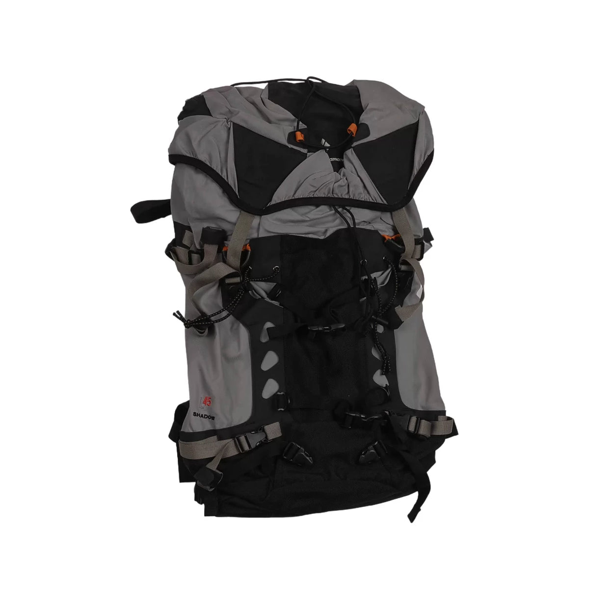45 LLight Gray