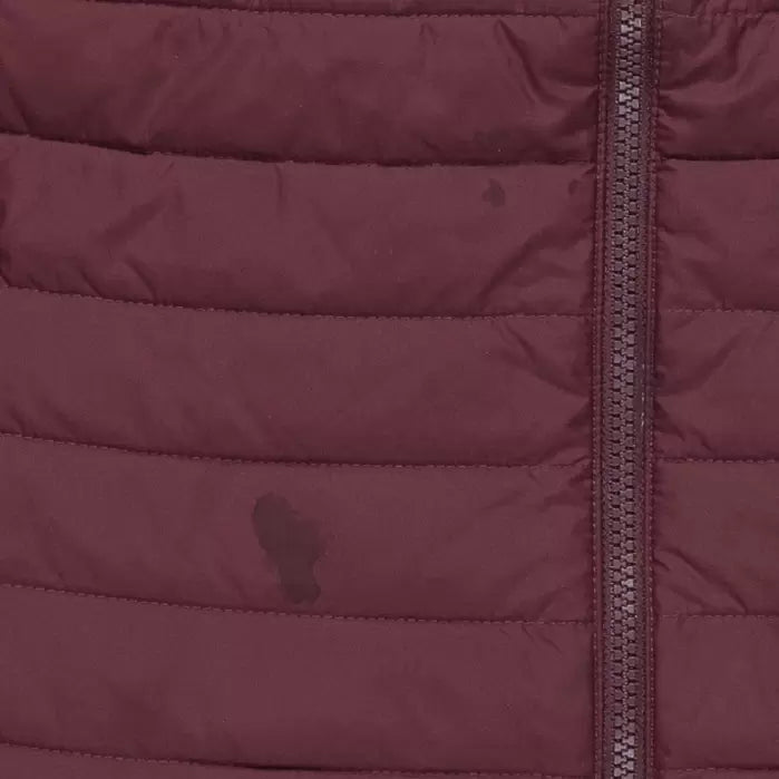 XXLBurgundy