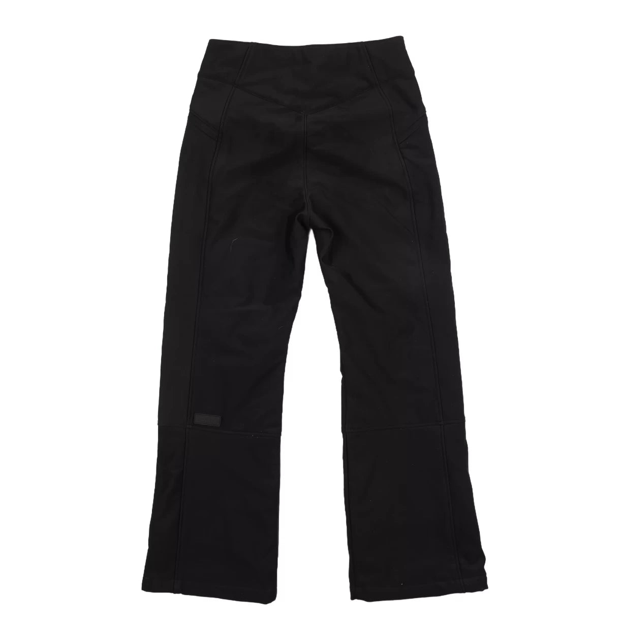 Large - ShortBlack