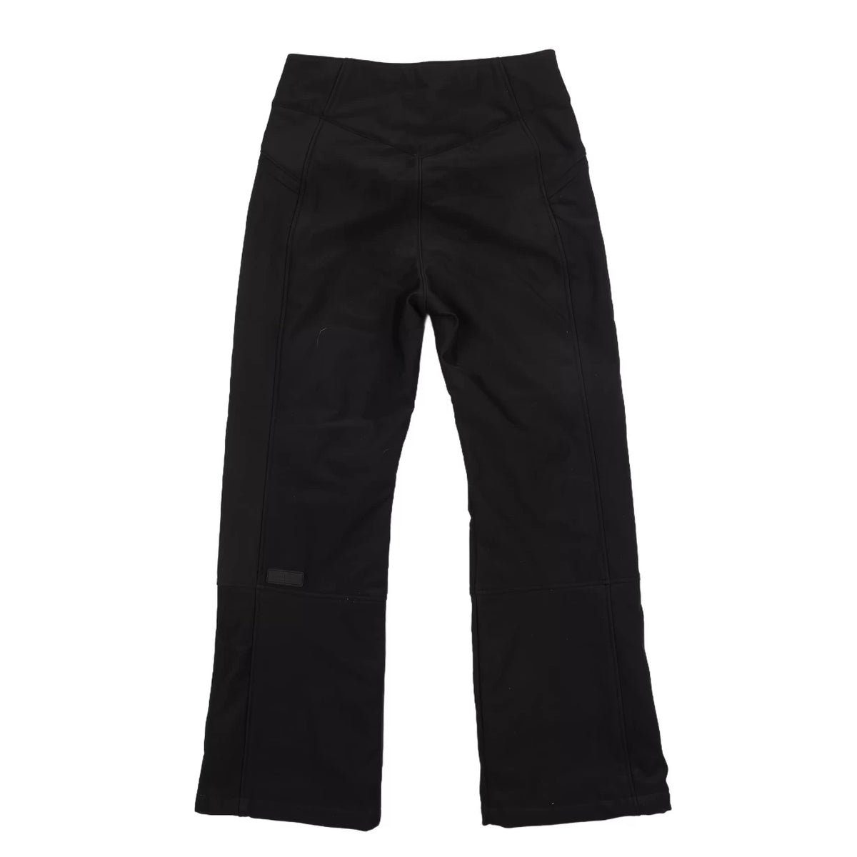 Large - ShortBlack