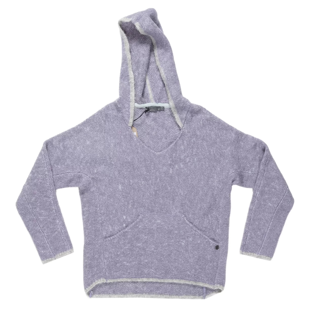 SPurple