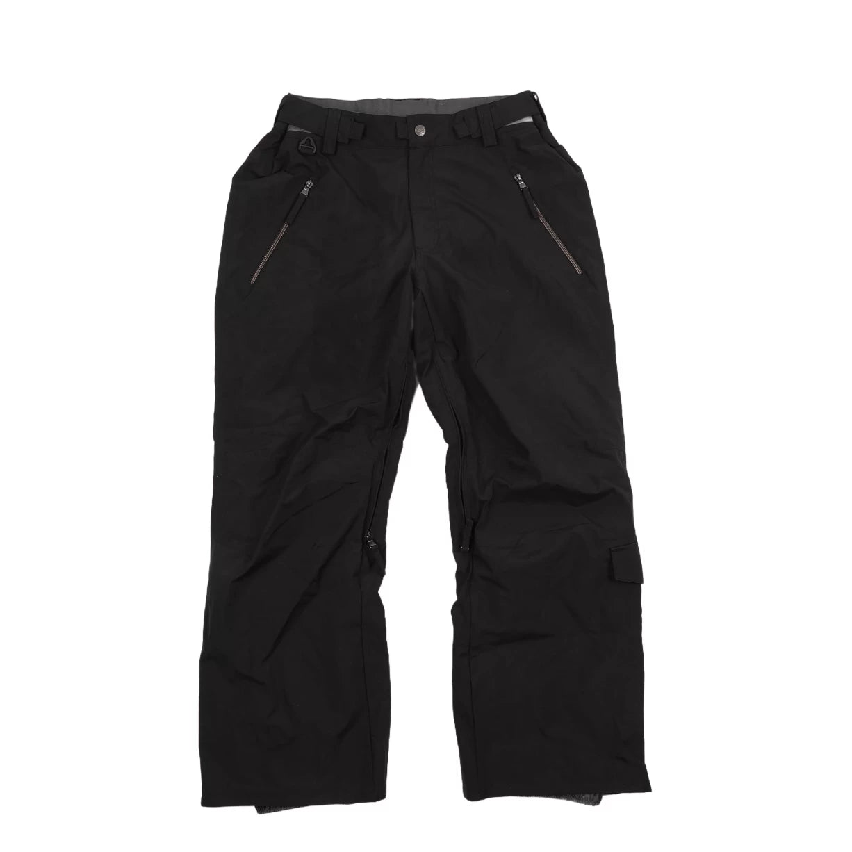 XLBlack