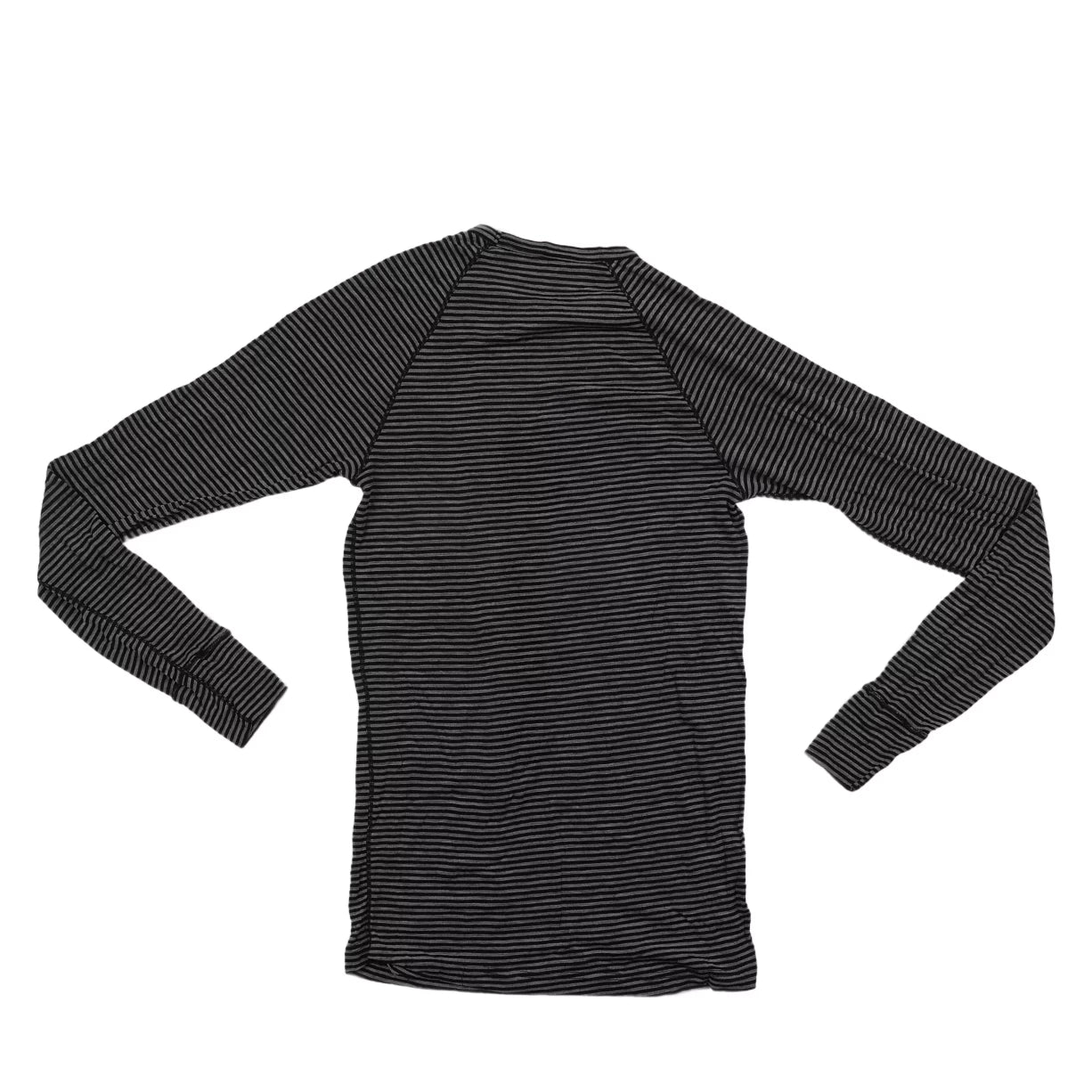 XLBlack/ Grey