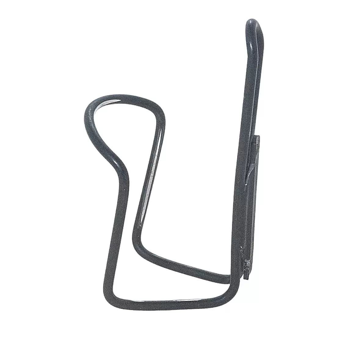 One SizeBlack