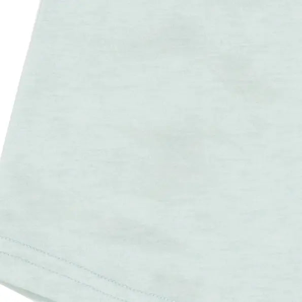 SPolished Ice Heather