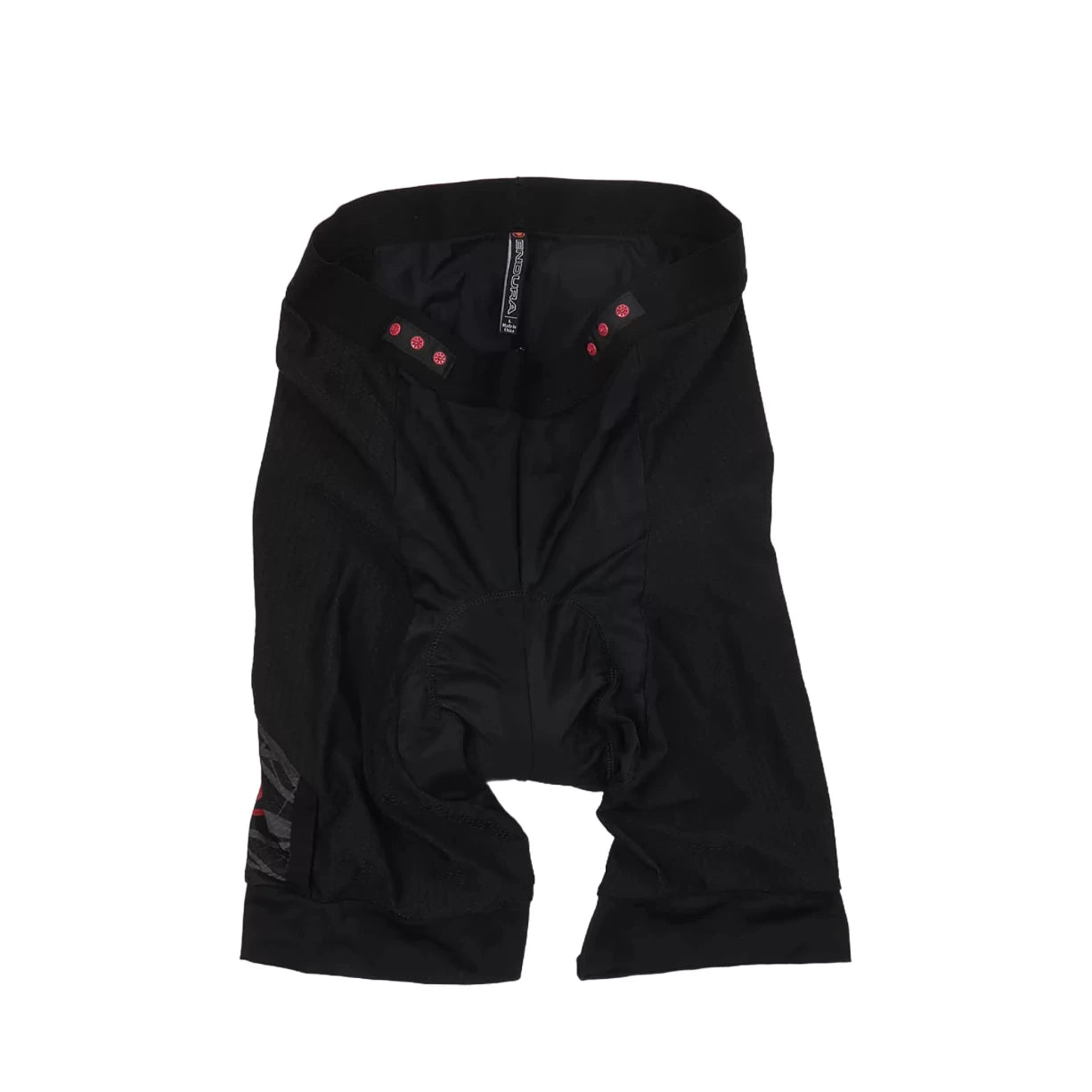 LBlack