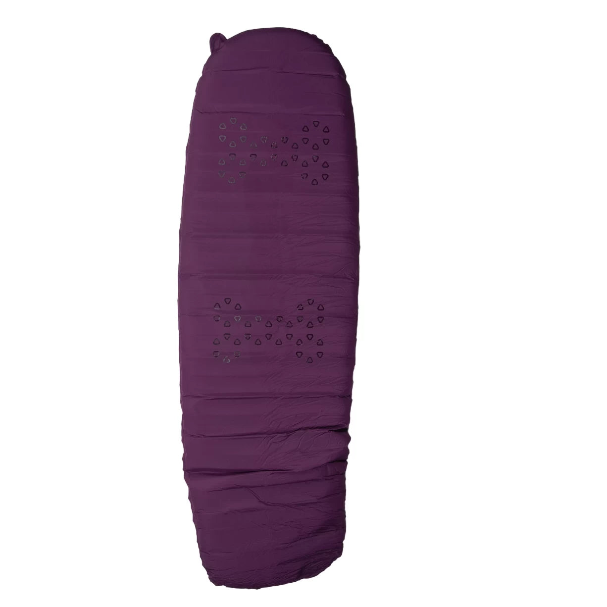 One SizePurple