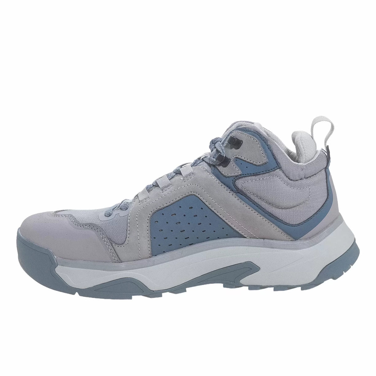 11Gray