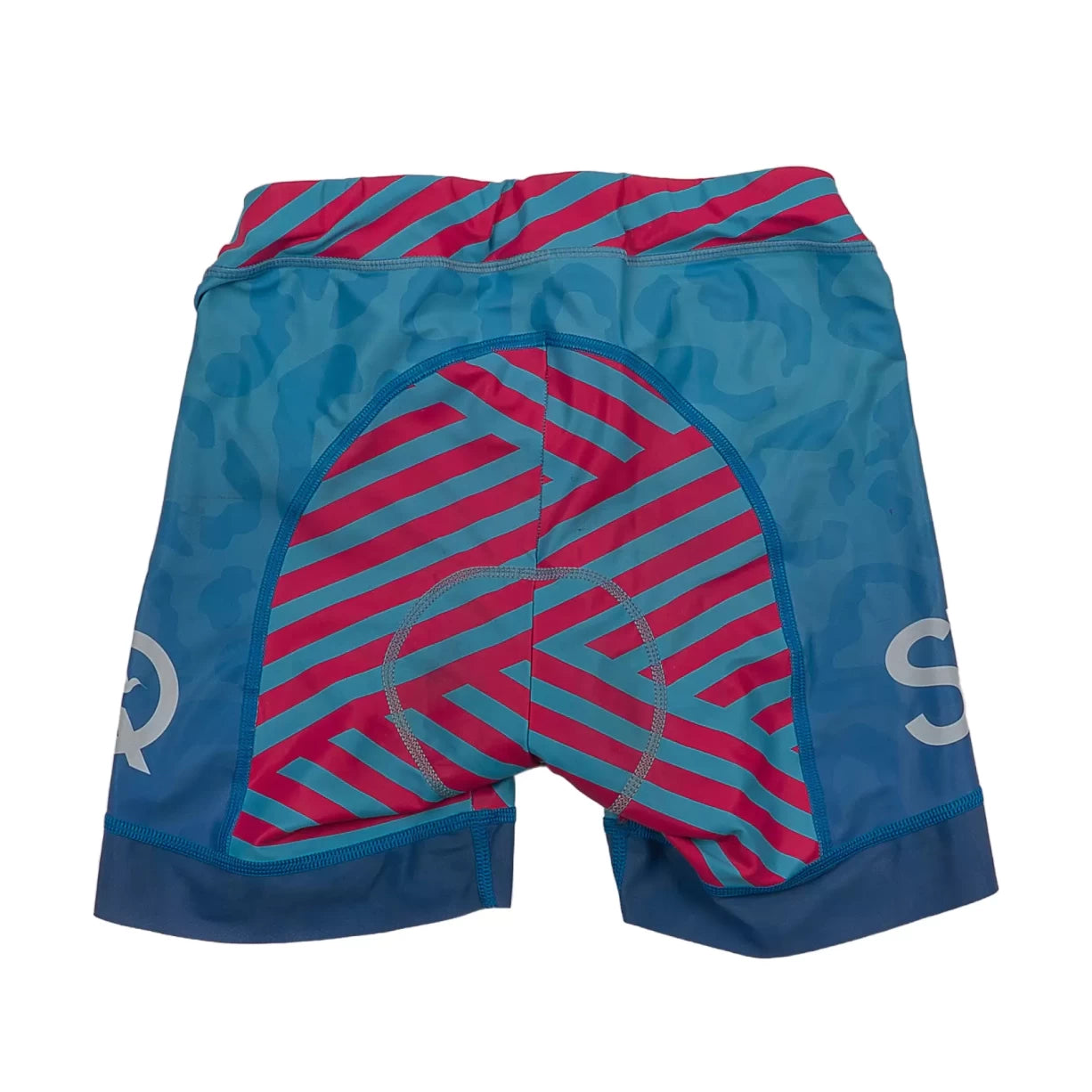 MPink/Blue