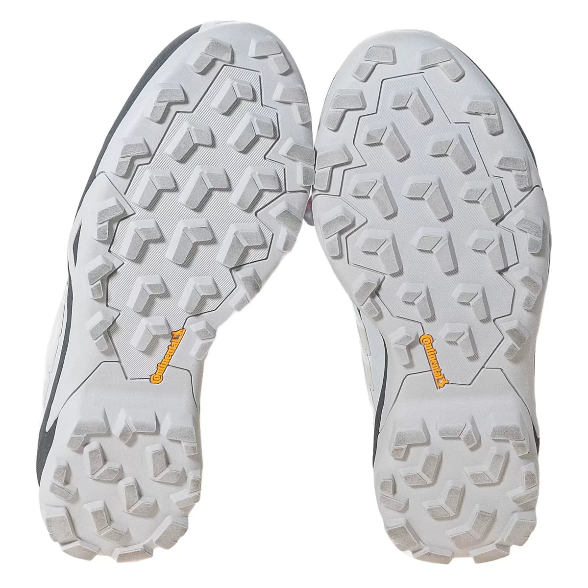 8.5Off White