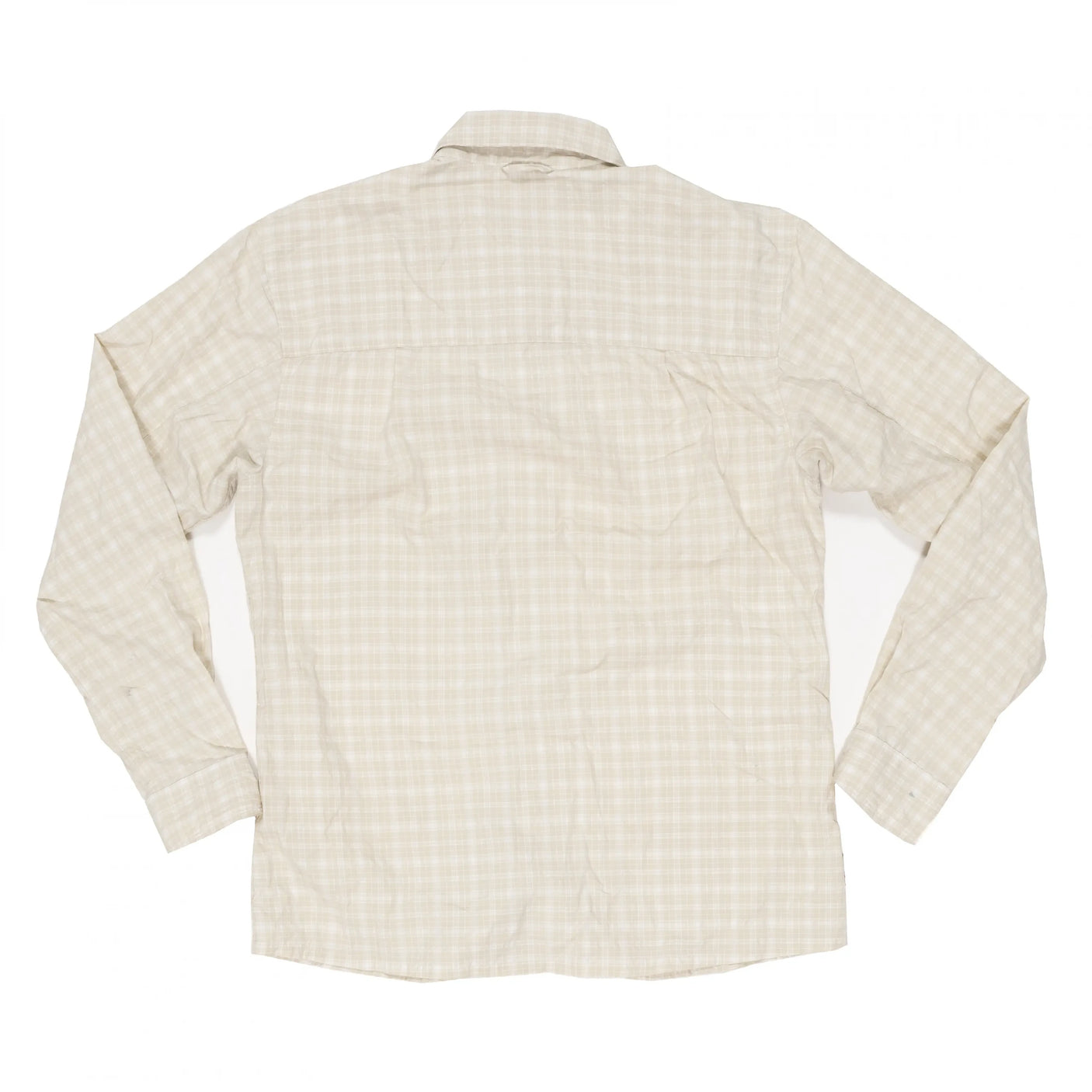 MLight Brown