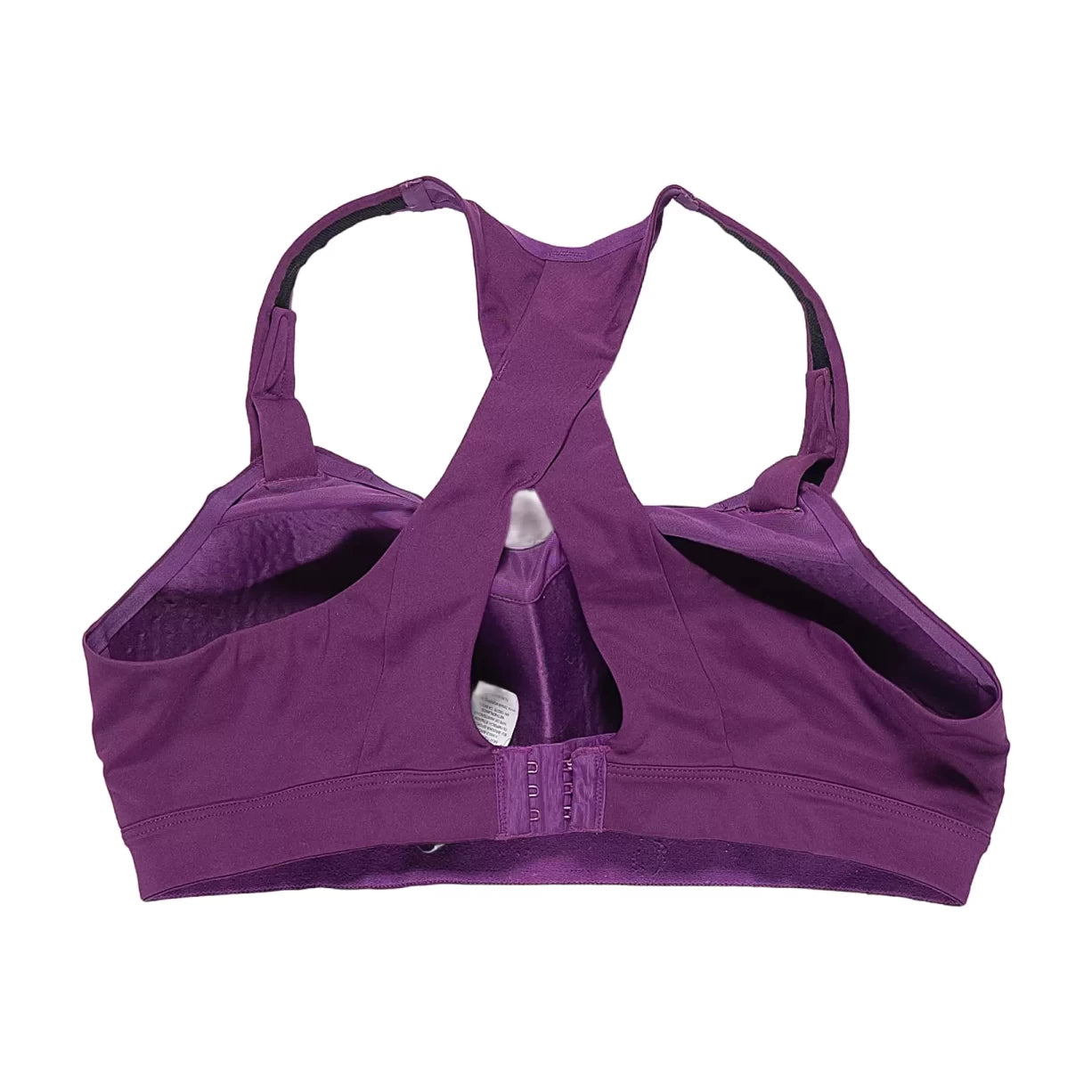 36.0Purple