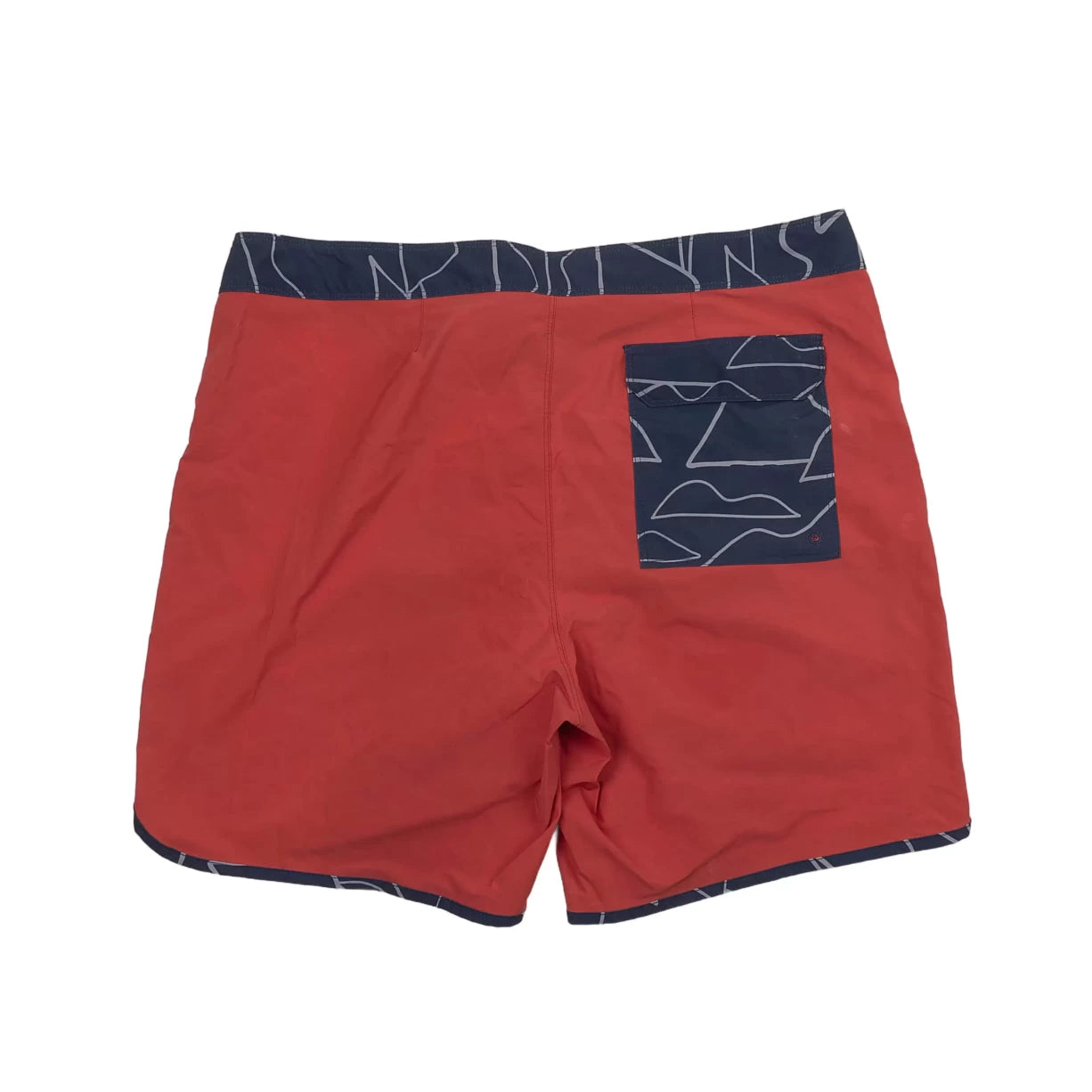 38Red/Blue