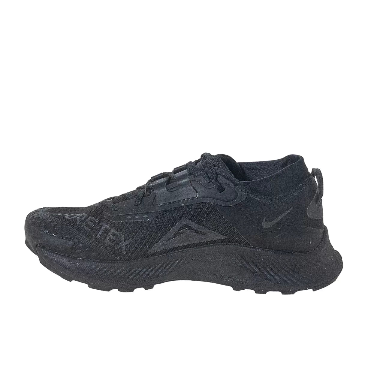 9.5Black
