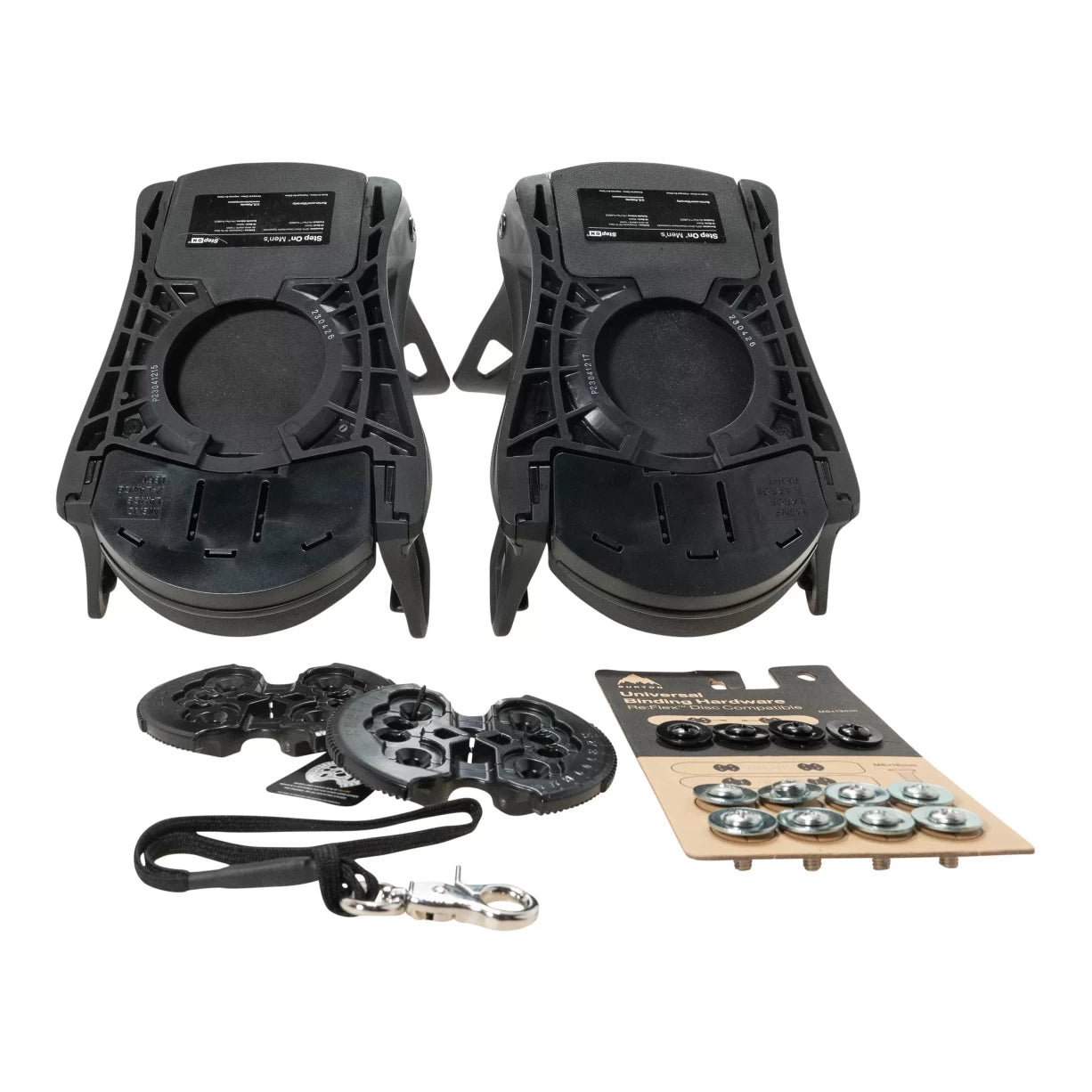 XLBlack