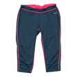 LBlue/Pink