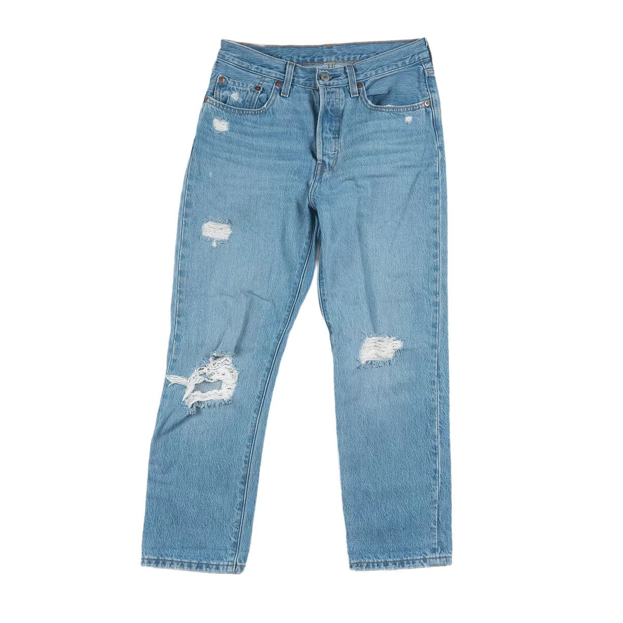 27Denim