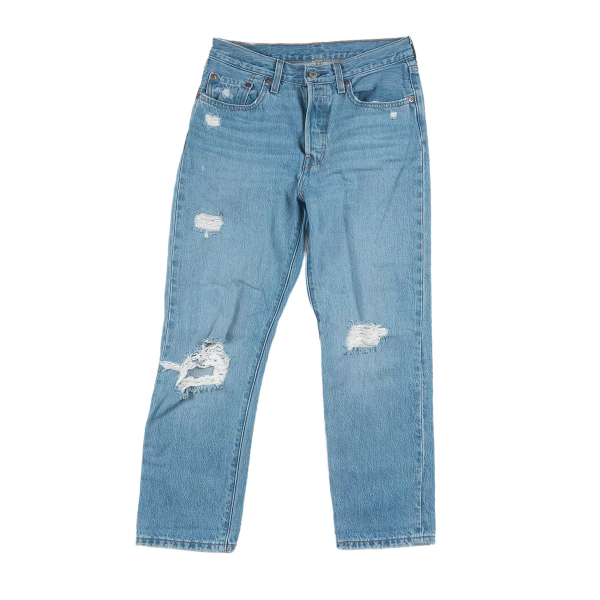 27Denim