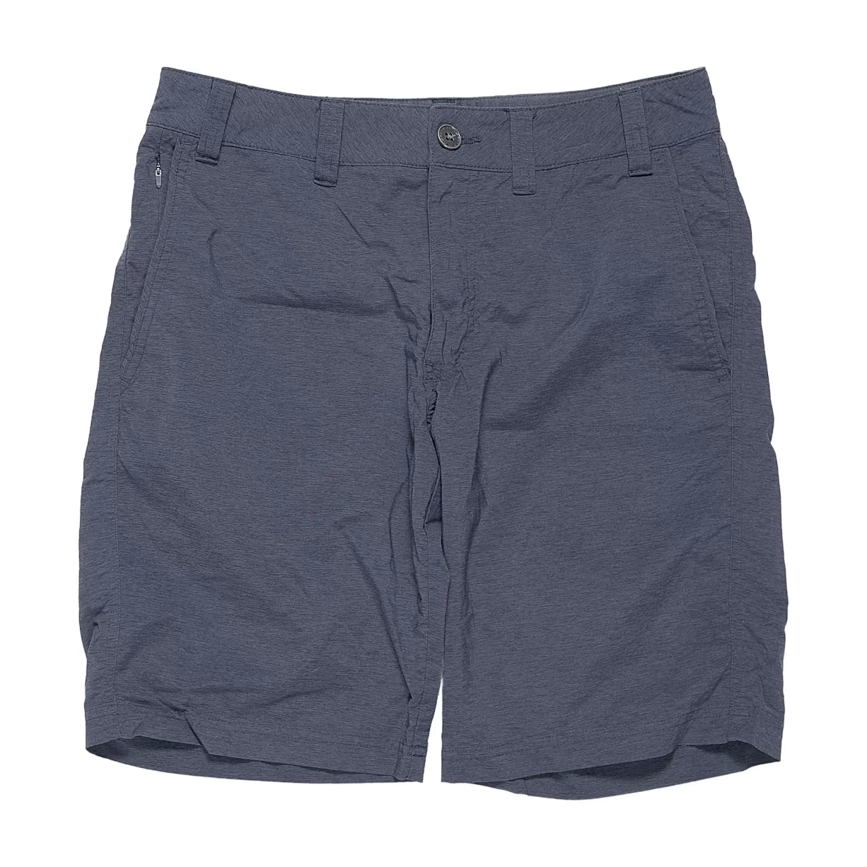 30Gray