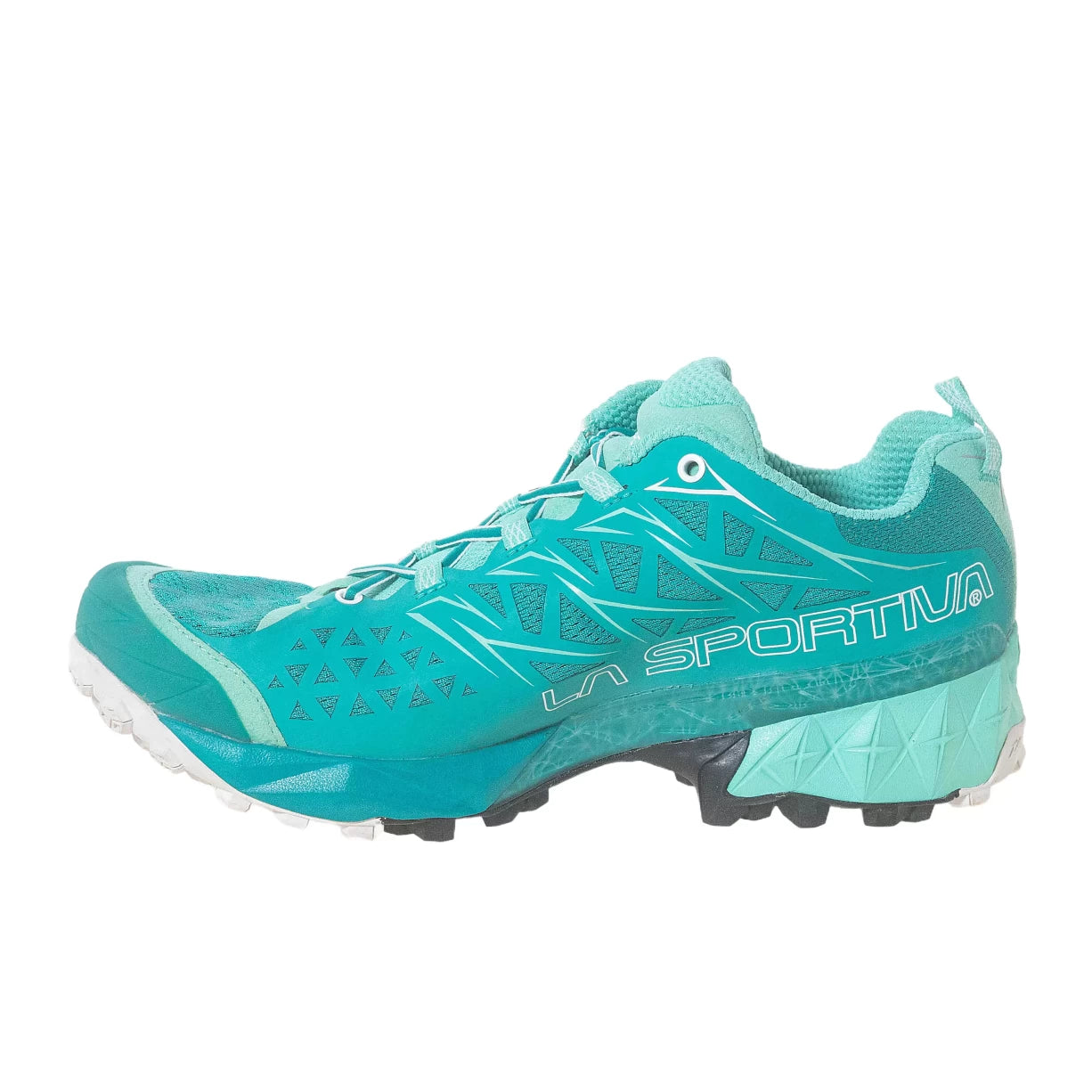 8.5Teal