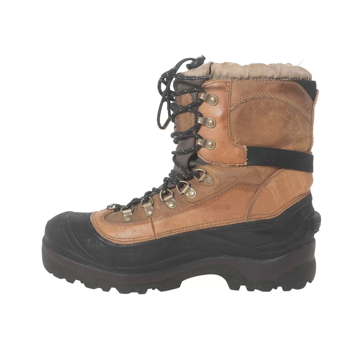 11.5Brown