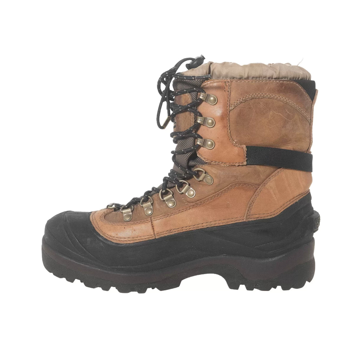 11.5Brown