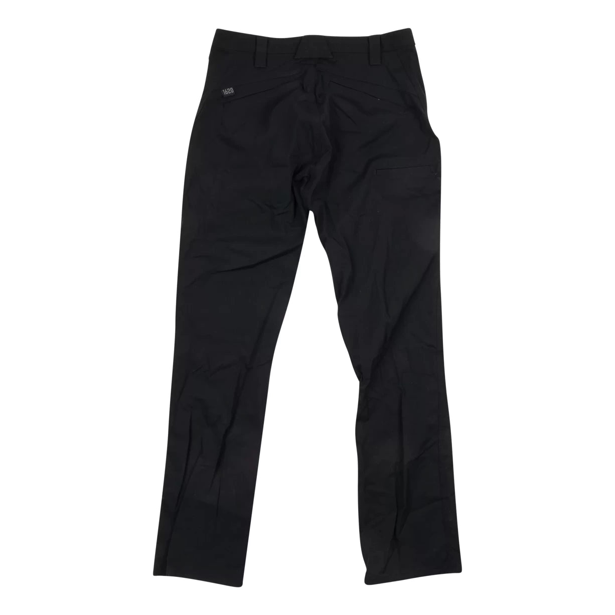 32Black