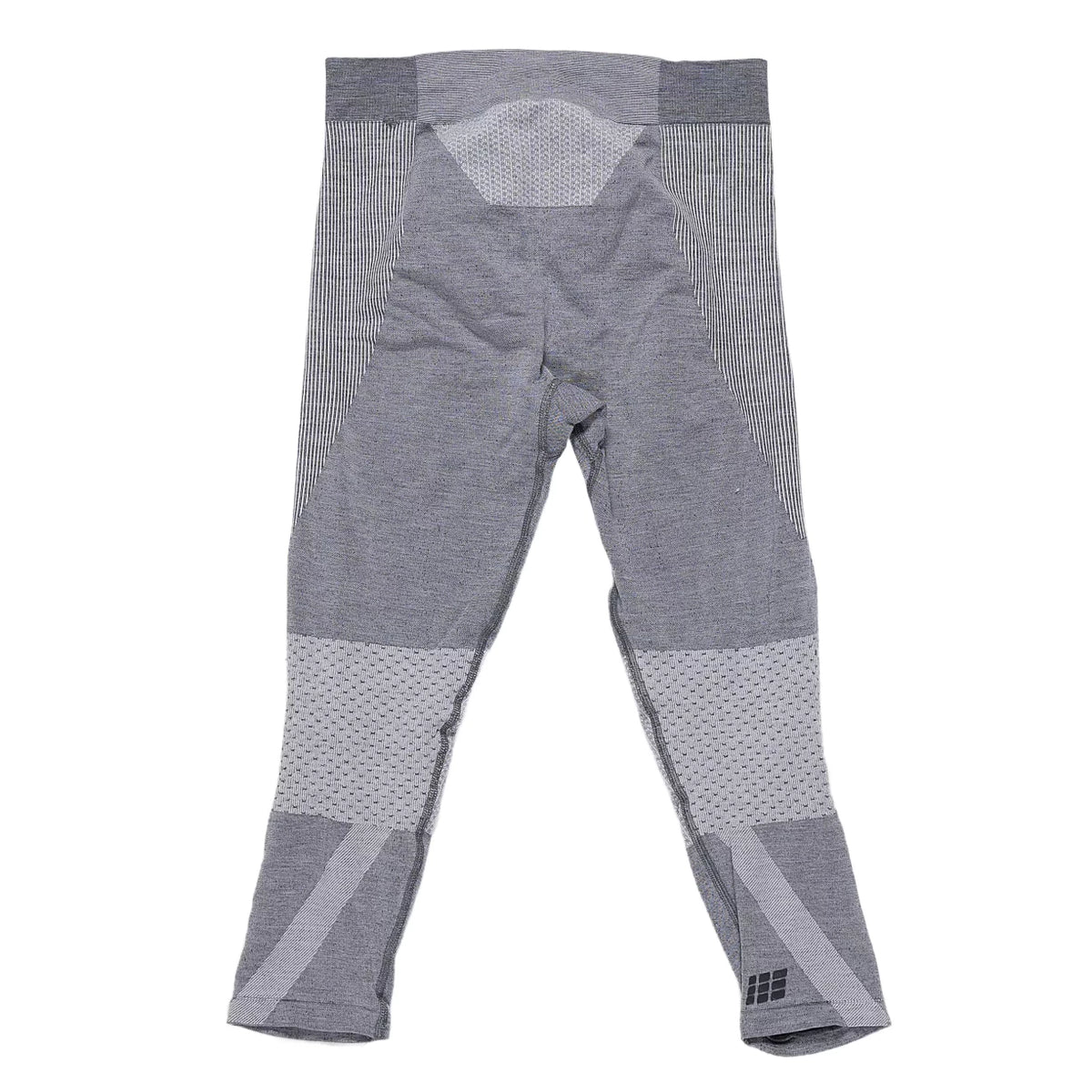 SGray