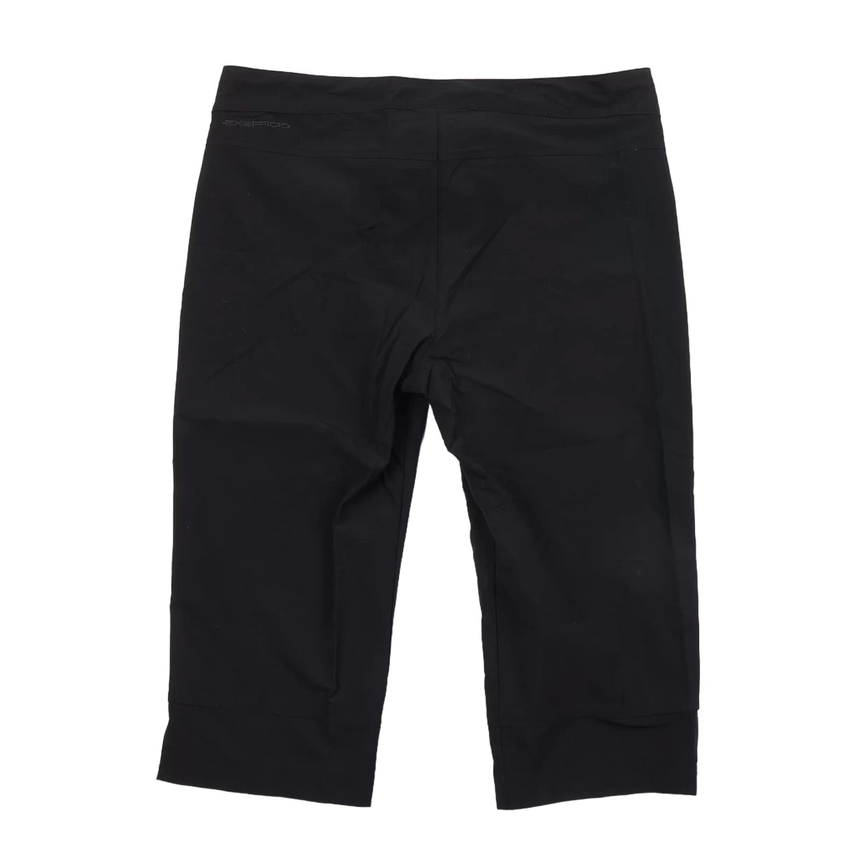 12Black