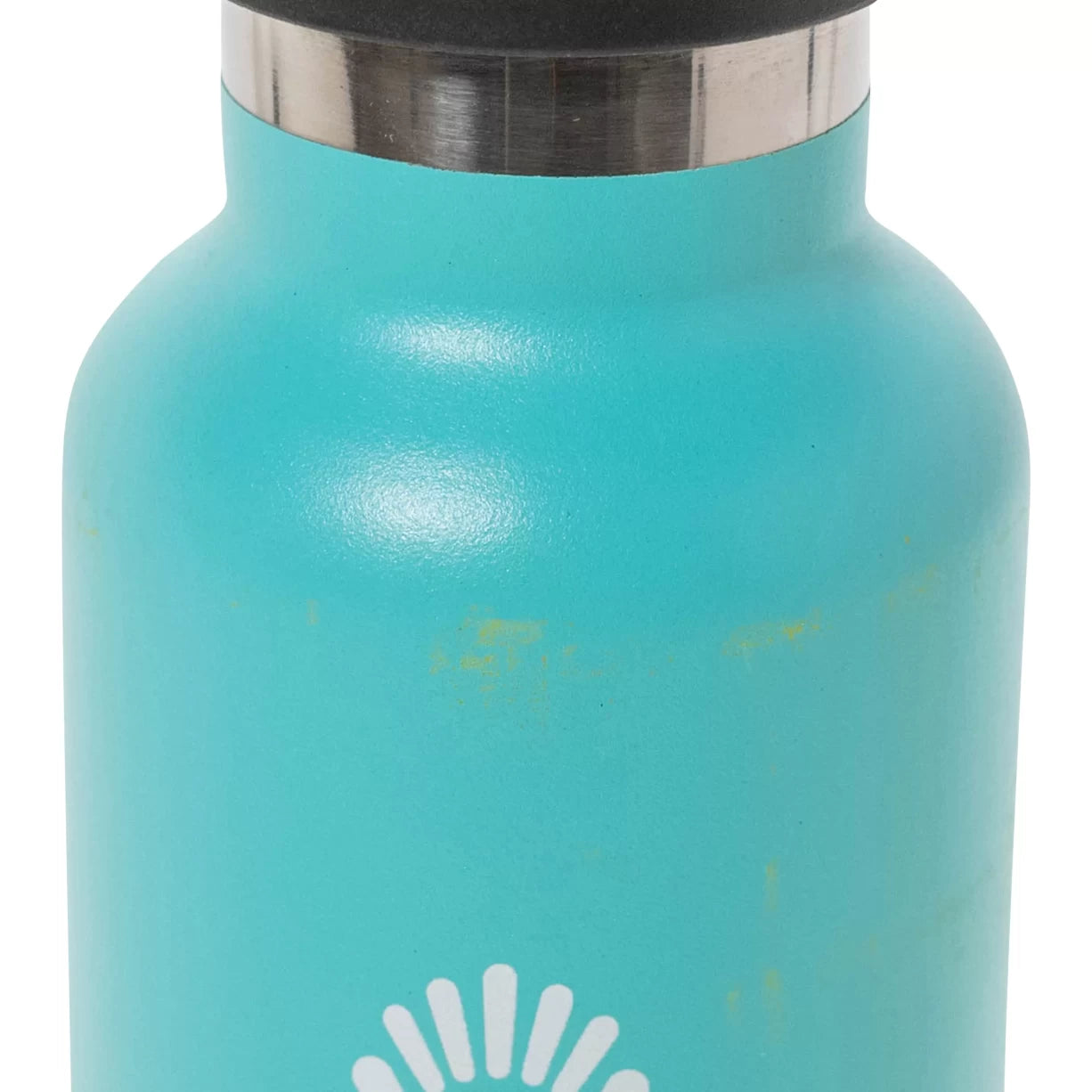 24 fl. oz.Teal