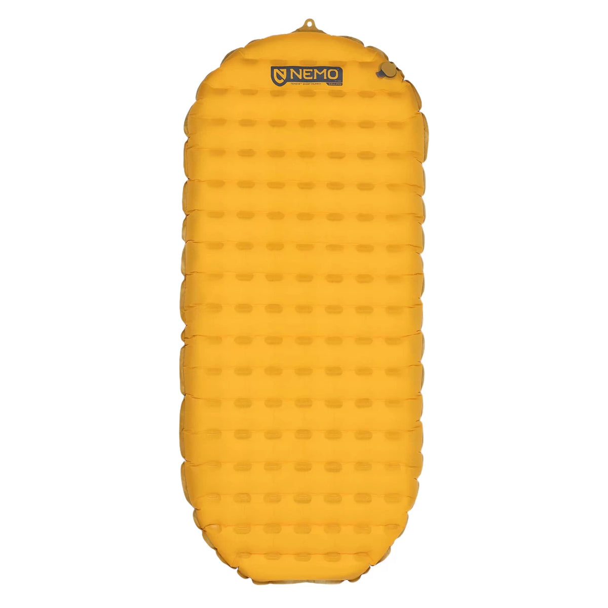 ShortYellow