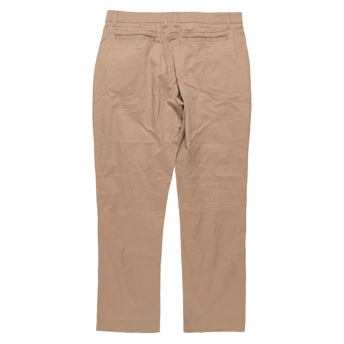36.0Tan