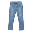 34"Denim