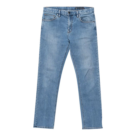 34"Denim
