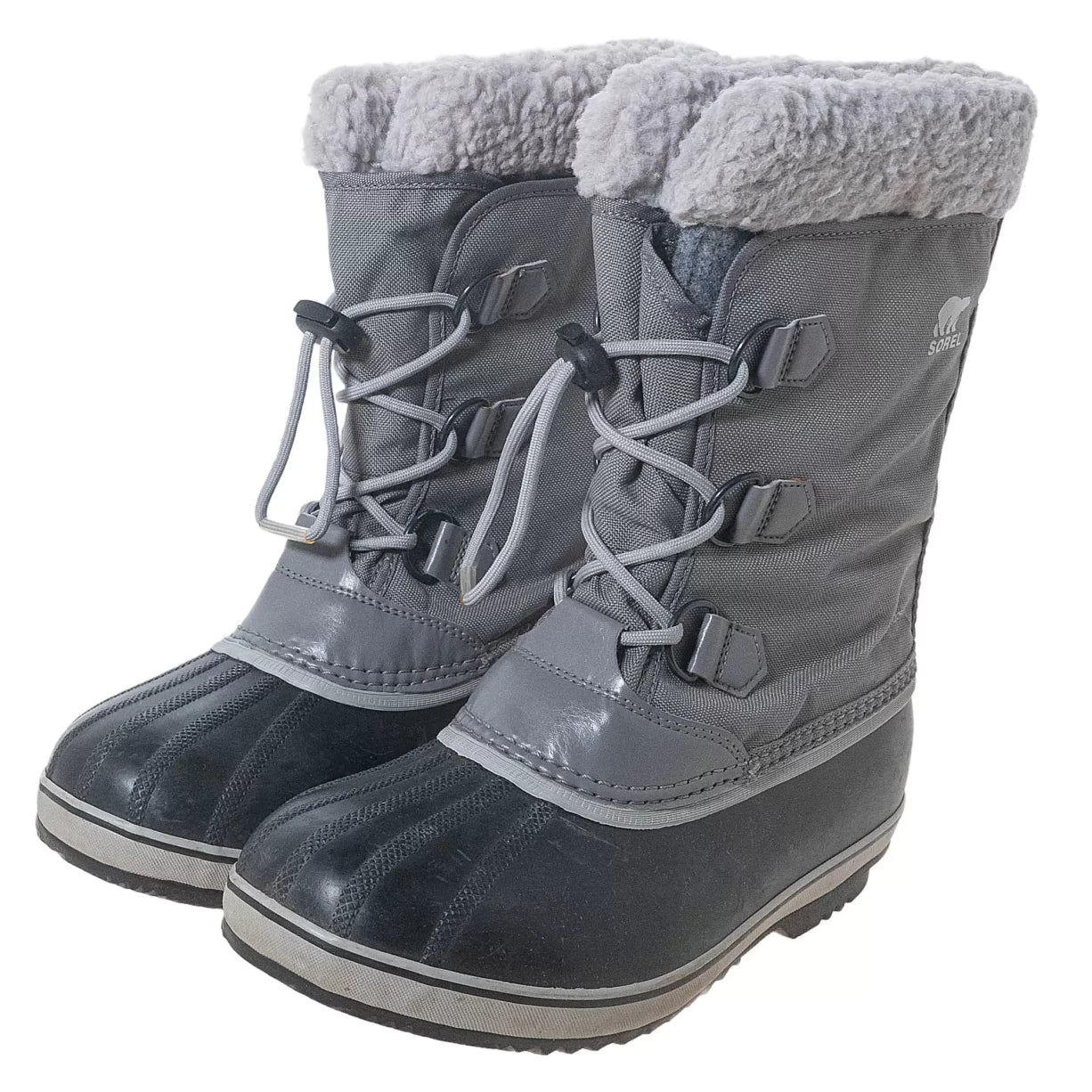 7Gray